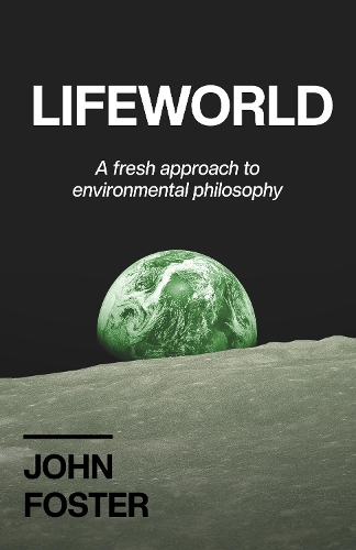 Lifeworld