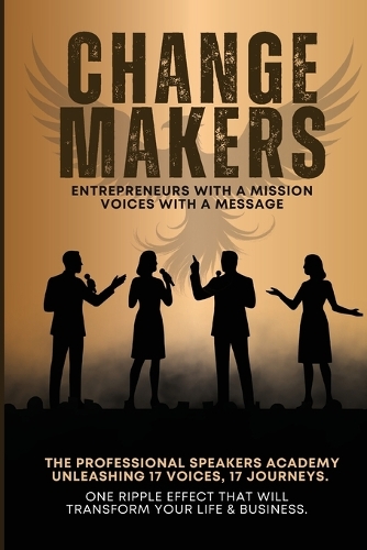 Changemakers