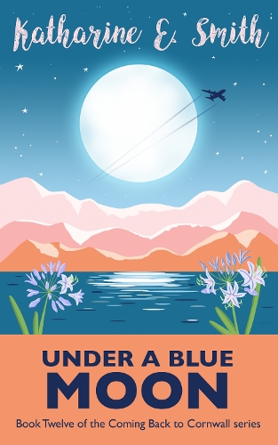 Under a Blue Moon