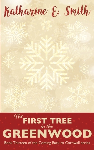 The First Tree in the Greenwood