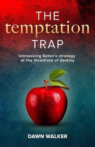 The Temptation Trap
