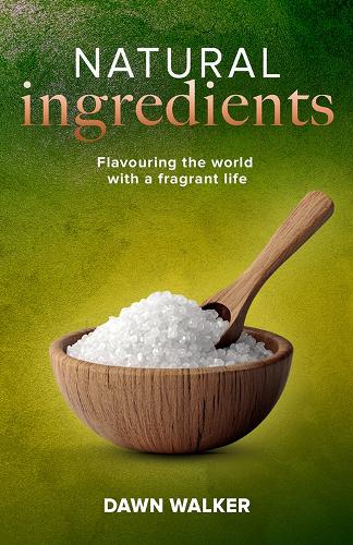 Natural Ingredients