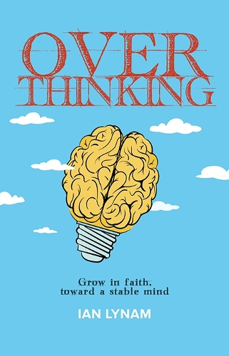 Overthinking