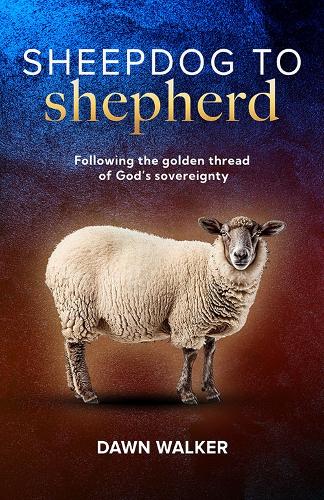 Sheepdog to Shepherd