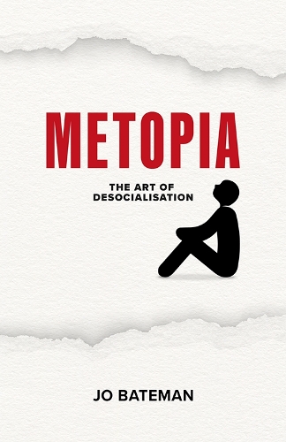Metopia