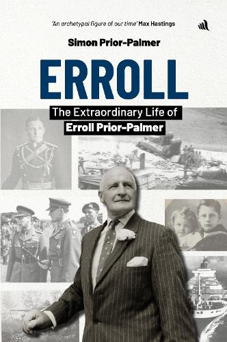 Erroll