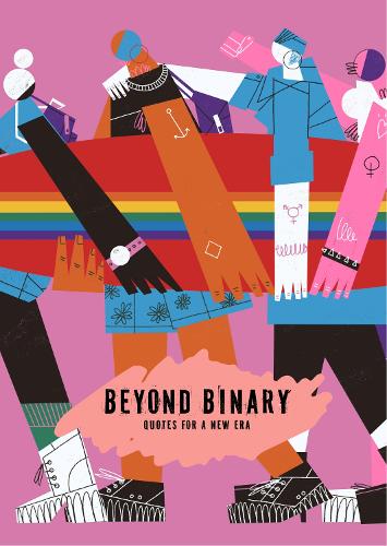 Beyond Binary