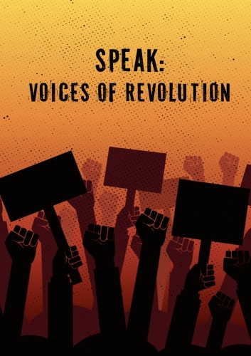 Speak