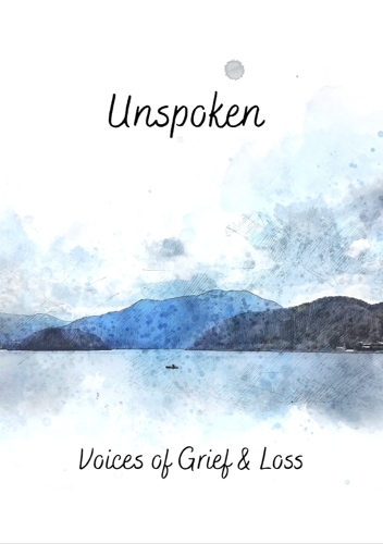 Unspoken