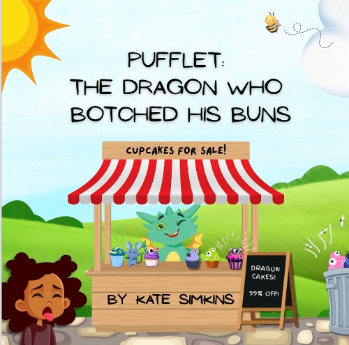Pufflet