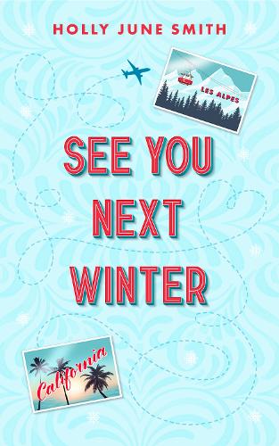 See You Next Winter