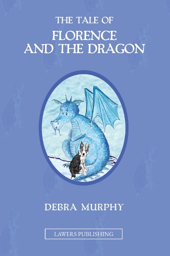 The Tale of Florence and the Dragon