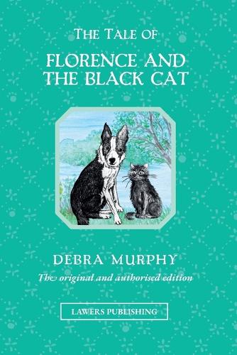The Tale of Florence and the Black Cat