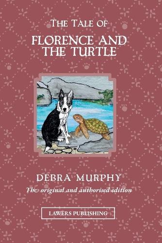 The Tale of Florence and the Turtle