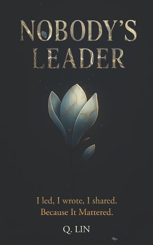 Nobody's Leader