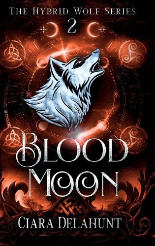 Blood Moon