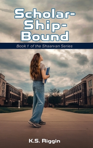 Scholar-Ship-Bound