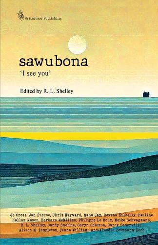 Sawubona