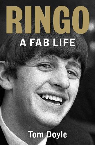 Ringo