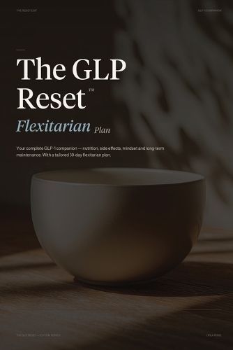 The GLP Reset