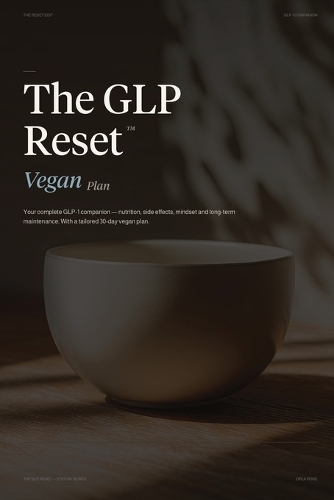 The GLP Reset