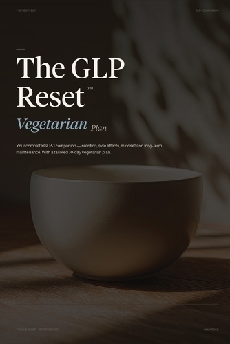The GLP Reset