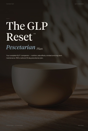 The GLP Reset