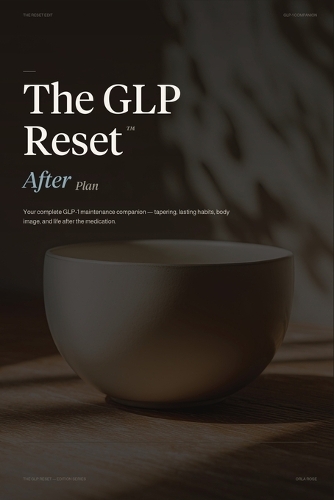 The GLP Reset