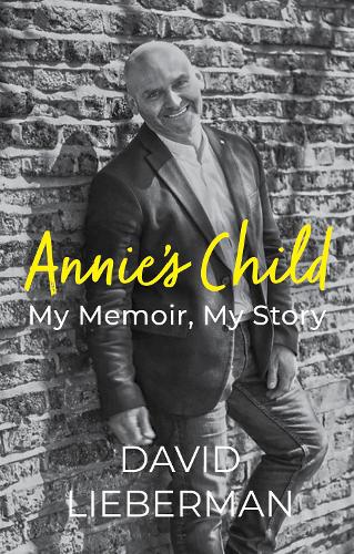 Annie's Child