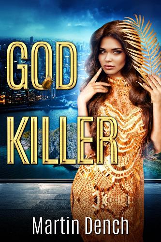 God Killer