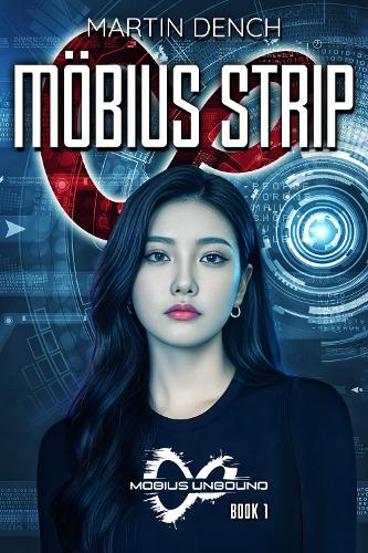 Moebius Strip