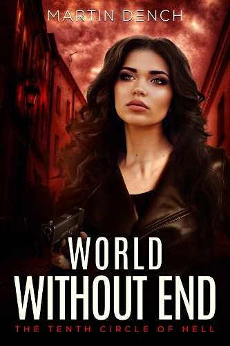 World Without End