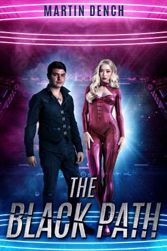 The Black Path