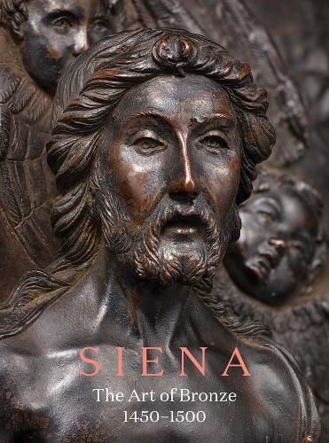 Siena