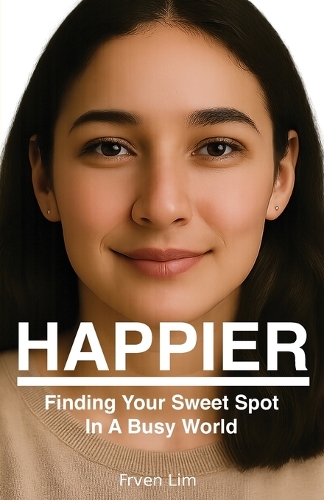 Happier