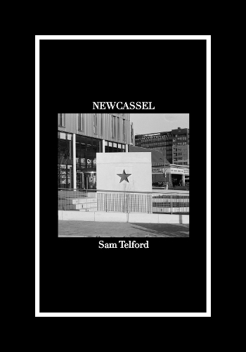 Newcassel