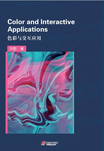 Color and InteractiveApplications