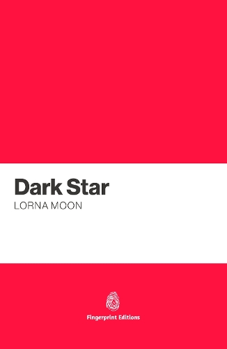 Dark Star