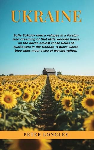 Ukraine