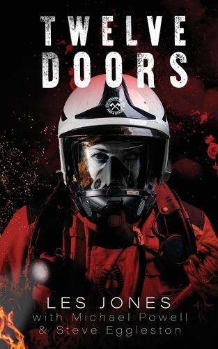 Twelve Doors