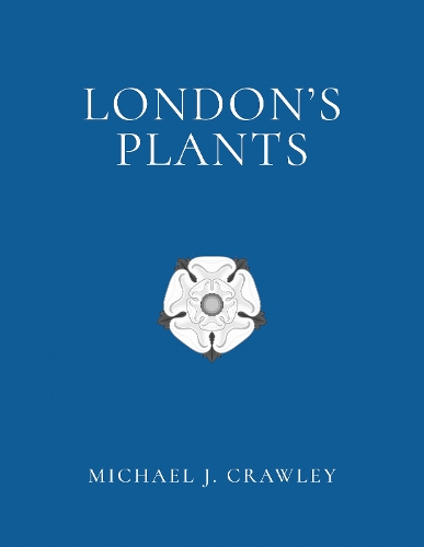 London's Plants