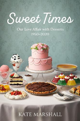 Sweet Times