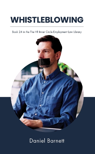 Whistleblowing