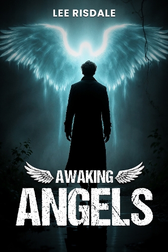 Awaking Angels