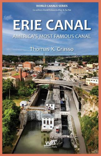 Erie Canal