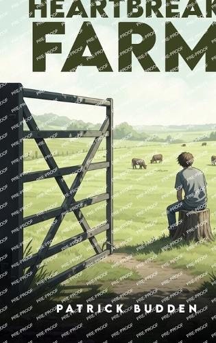 Heartbreak Farm