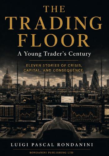The Trading Floor