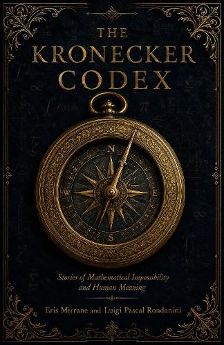 The Kronecker Codex