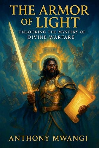 The Armour of Light
