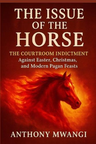 The Issue of the Horse